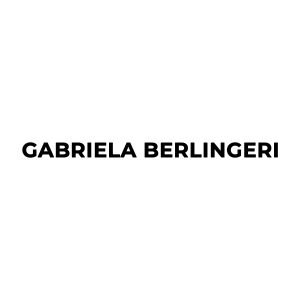 GABRIELA BERLINGERI