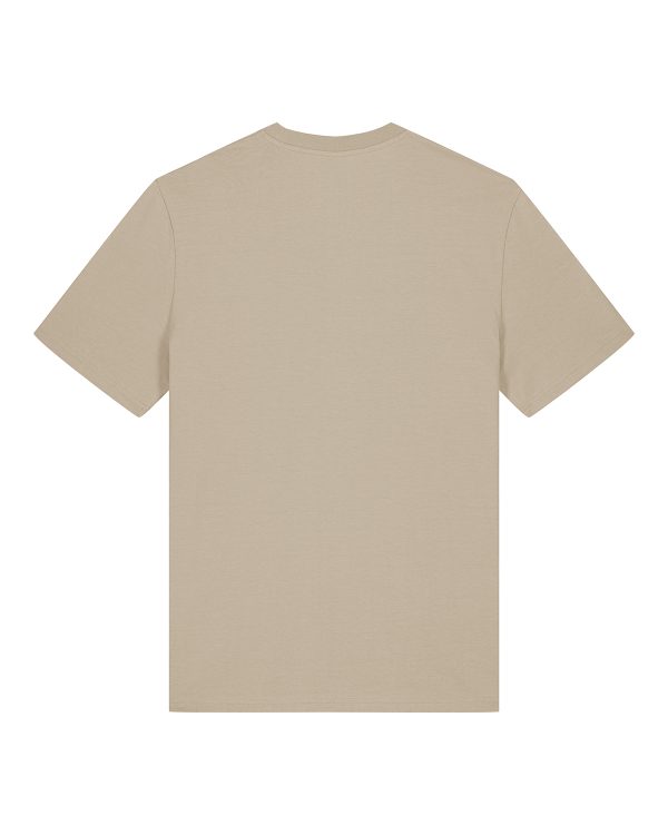 Camiseta La Isleta del Moro by Mara Ilustración - Imagen 2