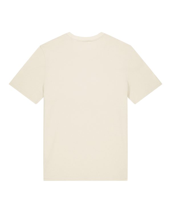 Camiseta Tomando el fresco by Mara Ilustración - Imagen 2