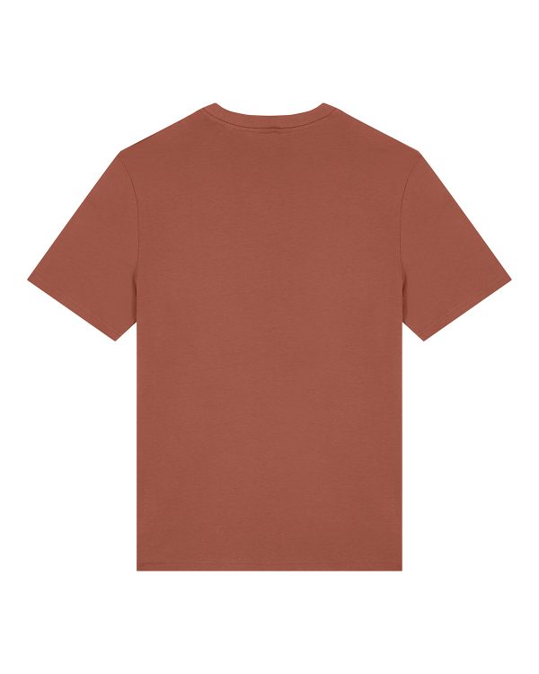 Camiseta Torrao by Mara Ilustración - Imagen 2
