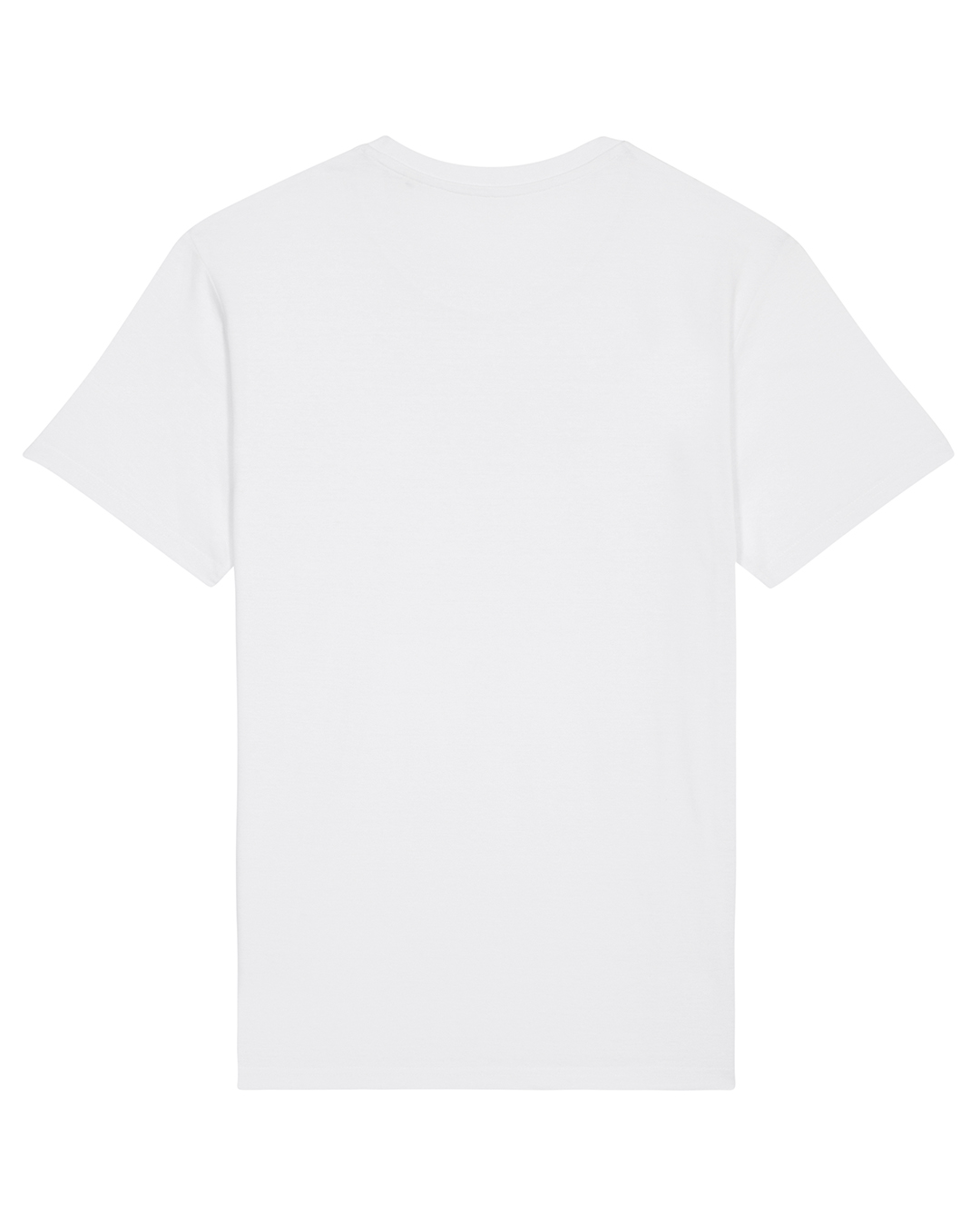 Camiseta Corazón de Secano by Samoi Illustration - Imagen 2